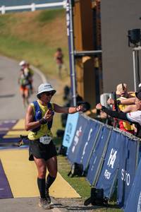 BIB: 
                            <button type="button" onclick="openModal(27196834)" class="btn btn-primary btn-sm float-right btn-popup" data-toggle="modal" data-target=".modal-high-quality">
                        <i class="fas fa-shopping-cart"></i> Add to Cart
                    </button>
                                            <button type="button" onclick="isThisMe(27196834, true)" class="btn btn-success btn-sm float-right btn-popup btn-isme hidden" data-toggle="tooltip" data-placement="bottom" title="นี่คือรูปของคุณใช่ไหม คลิกที่นี่เพื่อเอาเข้าอัลบั้ม">
                        <i class="fas fa-plus"></i> Add to album
                    </button>
                    <button type="button" onclick="isThisMe(27196834, false)" class="btn btn-warning btn-sm float-right btn-popup btn-isnotme hidden">
                        <i class="fas fa-ban"></i> Remove from album
                    </button>